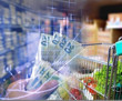 TCMB, "Sektörel Enflasyon Beklentileri"ni yayınladı