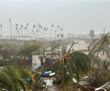 ABD'nin Texas eyaletinde Beryl Kasırgası nedeniyle ölenlerin sayısı 36'ya çıktı