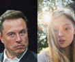 Çocuğundan Elon Musk'a: Zalim ve narsist bir baba