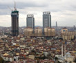 İstanbul'un 25 mahallesinde gayrimenkulde son durum