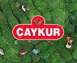 ÇAYKUR çay fiyatlarına zam yaptı