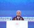 Emine Erdoğan'dan koruyucu aile vurgulu video paylaşımı