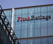 Fitch, Türkiye'nin kredi notunu yükselti