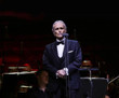 İspanyol tenor Jose Carreras'ın jübile turnesi