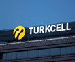 Turkcell’in Ukrayna iştiraklerinin satışı tamamlandı