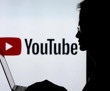 Youtube'nin gazeteci starları belli oldu: Bir numarada Cüneyt Özdemir var