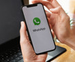 WhatsApp'a para kazandıracak özellik geliyor