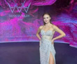 Tartışmaları alevlendiren Miss Turkey yarışmacısı İpek Kuşçu'dan yeni açıklama