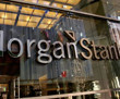 Morgan Stanley'den eylül ayı için TCMB tahmini