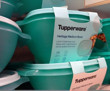 Tupperware iflas başvurusuna hazırlanıyor