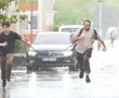 Meteoroloji illeri tek tek uyardı: Sele yol açabilir