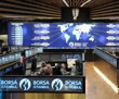 Borsa İstanbul FED ve TCMB'nin faiz kararları öncesinde yükselişle kapandı