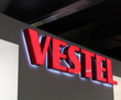 Vestel Çin'li yayın platformuna yatırım yapacak