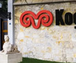 Koç Holding kök hücre şirketi satın alıyor