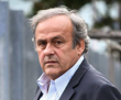 UEFA'nın eski patronu Michel Platini'den devrim yaratacak projeler