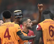 Galatasaray’ın anlaşmasını askıya aldığı tartışmalı sponsor, Fenerbahçe’ye de teklif götürmüş