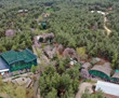 Gaziantep’e yırtıcı safari parkı