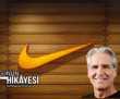 Nike'ta sıkı çalışma, sabır ve adanmışlıkla gelen bir başarı öyküsü