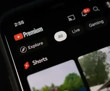 Youtube, Premium abonelik fiyatlarına zam yaptı