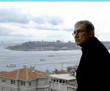 Orhan Pamuk'un avukatından Taray Apartmanı açıklaması