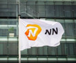 NN Group, Türkiye'deki faaliyetlerini Zurich Türkiye'ye satıyor