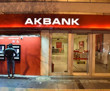 Akbank'tan sosyal medyadaki güvenlik açığı iddialarına ilişkin açıklama: Kesinlikle asılsızdır