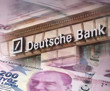 Deutsche Bank'ın Türkiye için faiz indirimi tahmini