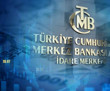 TCMB, İİT ve İSEDAK Merkez Bankaları forumuna ev sahipliği yaptı