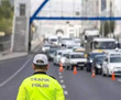 İBB’den açıklama: İstanbul’da yarın bazı yollar trafiğe kapalı olacak 