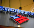 Bank of America'dan kötümser enflasyon tahmini