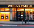 Wells Fargo, Türkiye yılsonu enflasyon tahminini açıkladı