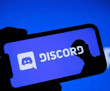 Discord'a erişim engeli kararı BTK tarafından uygulamaya konuldu