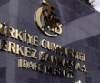 TCMB faiz anketine katılan ekonomistler, indirim beklentilerini erteledi