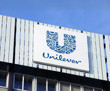 Unilever, Rusya'daki varlıklarının satışını tamamladı