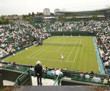 Wimbledon’da 147 yıldan sonra sistem değişiyor