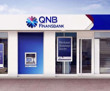 QNB Finansbank'ın artık yeni ticaret unvanı 'QNB Bank Anonim Şirketi'