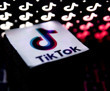 TikTok hakkında davalar artıyor: Olası cezalar için 1 milyar dolar ayırdı 