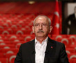 Kılıçdaroğlu hakkında zorla getirme kararı