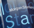 Morgan Stanley, Türk bankacılık hisselerini işaret etti