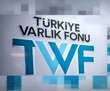 Türkiye Varlık Fonu'nun sukuk ihracına yoğun talep