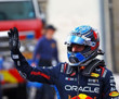 2024 Amerika Grand Prix'si sprintinde zafer Max Verstappen'in