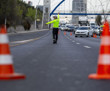 Başkentte yarın bazı yollar trafiğe kapatılacak