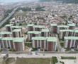 Konut sitesi yönetim şirketleri sorunlarını tartışacak