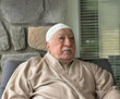 ABD Pensilvanya’dan yıllarca örgütü yöneten FETÖ elebaşı Fetullah Gülen öldü