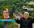 Fetullah Gülen adaletten kaçtı, siyaseten yıllarca kollandı, ABD’nin kanatları altında yaşadı, Azrail’den kaçamadı