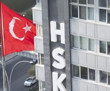 HSK'da bıçaklı saldırı: Müfettiş ağır yaralandı