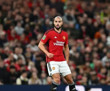 Amrabat'tan Manchester United itirafı