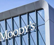 Moody's Fransa'nın kredi notu görünümünü negatife çevirdi