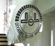 Diyanet'in VIP umre gezileri ve İskandinavya seyahatlerinin faturası: 516.4 milyon TL