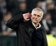 Jose Mourinho'dan dikkat çeken açıklama: Asla gitmeyeceğim